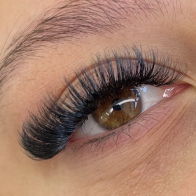 Beauty by Arbhia - WIMPERS | NAGELS | LASH LIFT - Uit Rotterdam